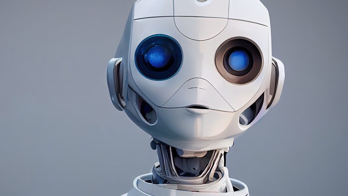 robot 1-min